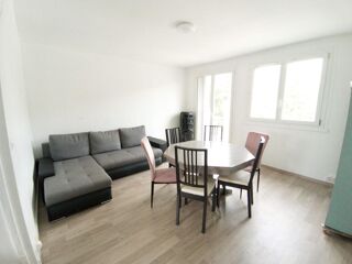  Appartement  vendre 4 pices 70 m