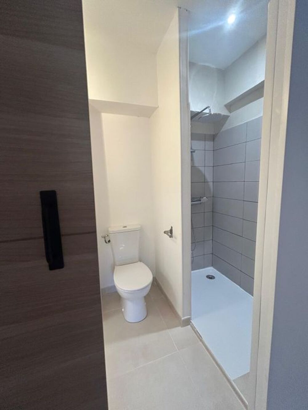 Location Appartement Appartement de 45m2 à louer sur Bonne Bonne