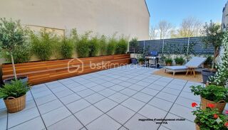  Appartement � vendre 5 pi�ces 103 m�