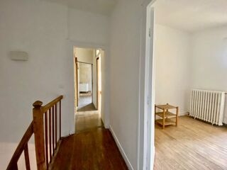  Immeuble  vendre 320 m