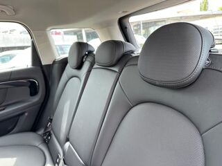 Countryman II (2) (F60) COOPER SE ALL4 125+95 ESSENTIAL BVA6 2022 occasion 78240 Chambourcy
