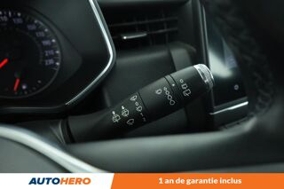 Clio 1.5 Blue dCi Business 85 ch 2020 occasion 92130 Issy-les-Moulineaux