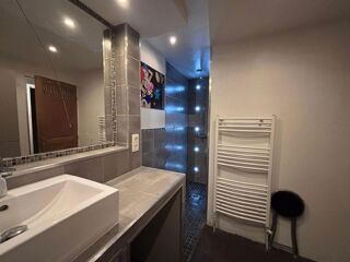  Maison à vendre 4 pièces 99 m²