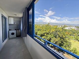  Appartement à vendre 3 pièces 61 m²