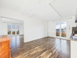  Maison � vendre 7 pi�ces 227 m�