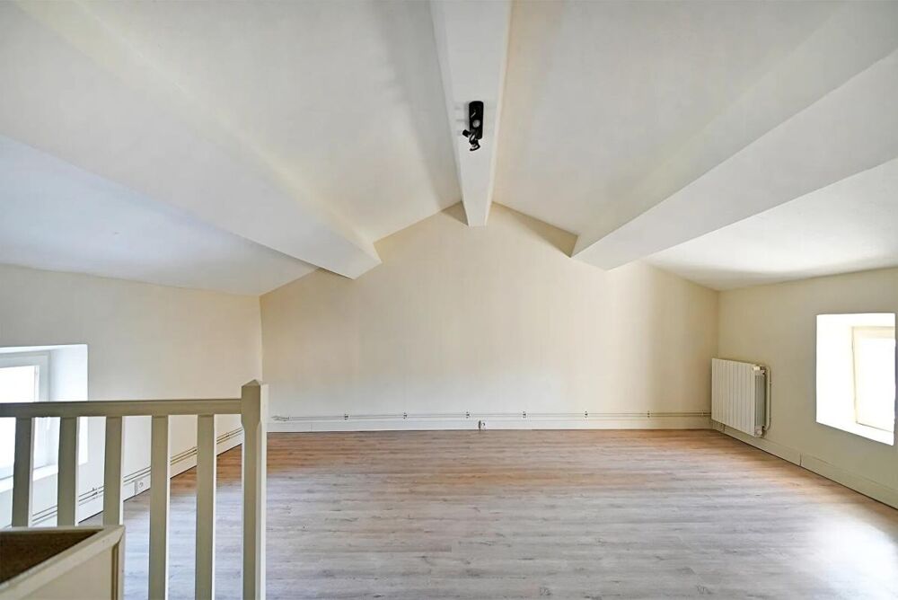 � vendre  Maison Monteux (84170)