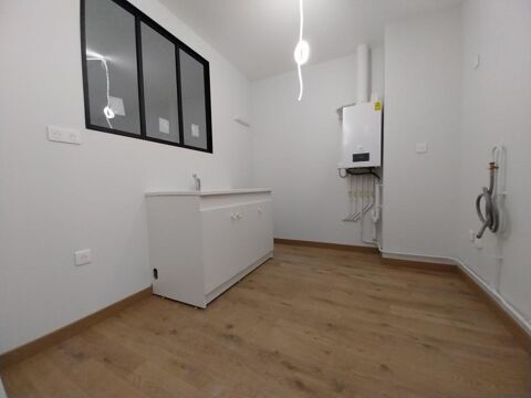  Appartement � louer 3 pi�ces 67 m�