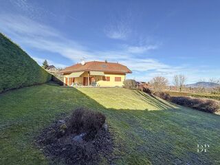  Maison � vendre 4 pi�ces 170 m�