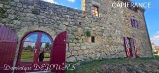  Maison � vendre 7 pi�ces 140 m�