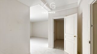  Appartement � vendre 3 pi�ces 60 m�