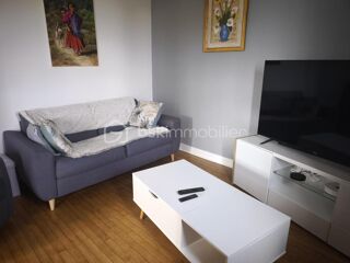  Maison à vendre 5 pièces 103 m²