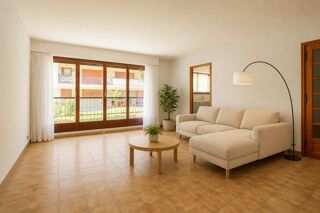  Appartement à vendre 2 pièces 49 m²