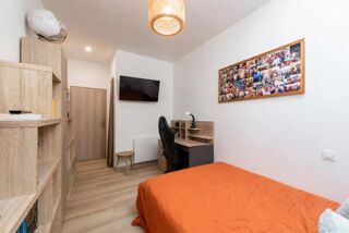  Loft à vendre 3 pièces 78 m² Reims