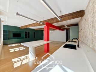  Appartement � vendre 5 pi�ces 139 m�