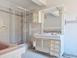  Maison à vendre 4 pièces 90 m²
