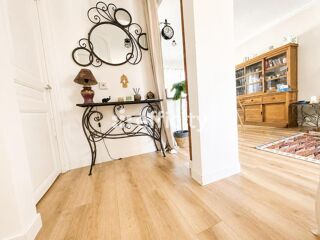  Appartement à vendre 5 pièces 99 m²