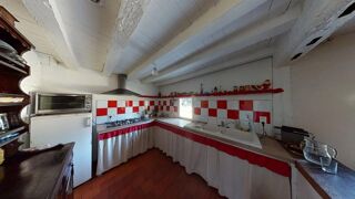  Maison à vendre 5 pièces 90 m²