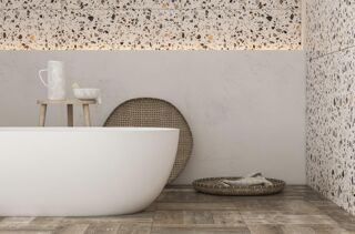  Appartement � vendre 2 pi�ces 45 m�