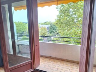  Appartement � louer 3 pi�ces 63 m�