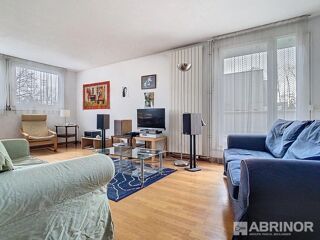  Duplex/triplex  vendre 4 pices 73 m