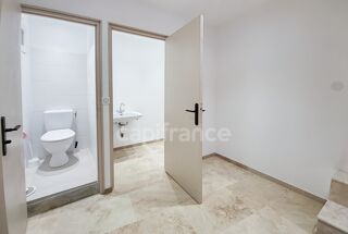  Maison  vendre 5 pices 90 m