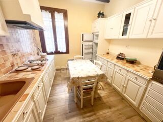  Appartement � vendre 3 pi�ces 64 m�