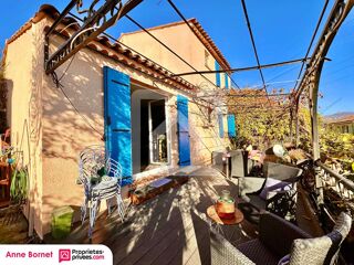  Maison � vendre 5 pi�ces 97 m�