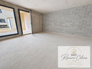  Immeuble à vendre 1 pièce 64 m²