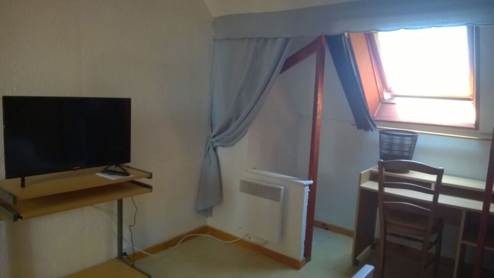 Location Appartement Appartement de 40m2 à louer sur Maincy Maincy