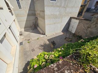  Maison à vendre 7 pièces 180 m²