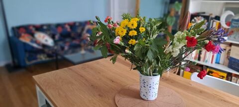  Appartement � louer 2 pi�ces 43 m�