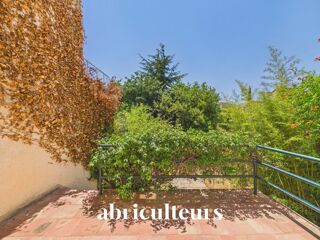  Maison à vendre 4 pièces 127 m²