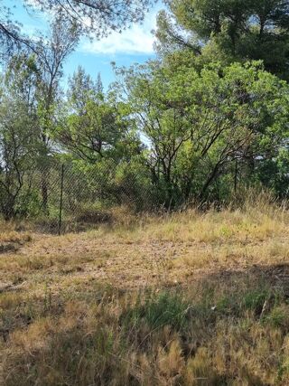  Terrain  vendre 1060 m