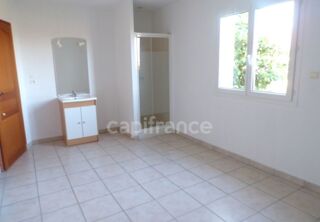  Maison � vendre 6 pi�ces 140 m�