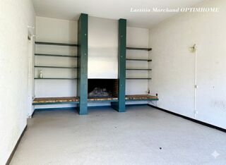  Appartement � vendre 5 pi�ces 123 m�