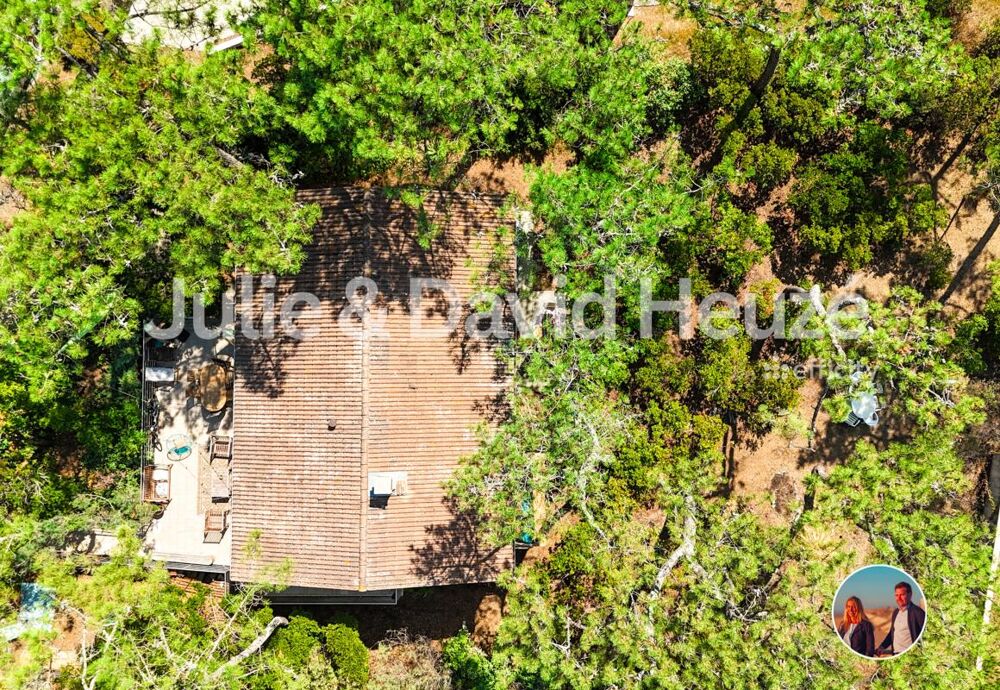 Vente Maison Maison Lacanau