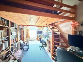  Maison � vendre 6 pi�ces 124 m�