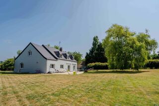  Maison � vendre 10 pi�ces 250 m�