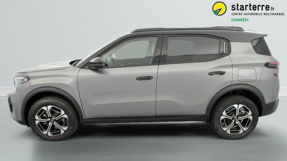 C3 Aircross Hybride 145 e-DCS6 Max 2026 occasion 73420 Voglans