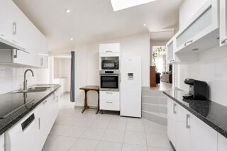  Maison à vendre 9 pièces 172 m²