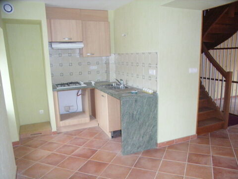  Maison � louer 5 pi�ces 135 m�