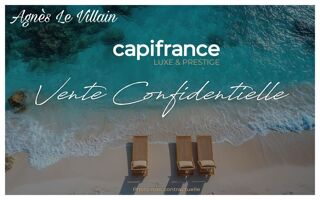  Maison � vendre 7 pi�ces 193 m�