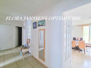  Appartement � vendre 4 pi�ces 78 m�