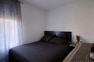  Appartement à vendre 4 pièces 76 m²