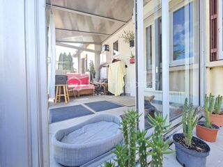  Maison  vendre 4 pices 70 m