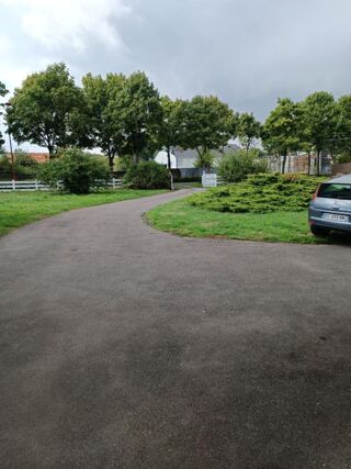  Maison � vendre 6 pi�ces 107 m�