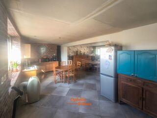  Maison � vendre 4 pi�ces 110 m�