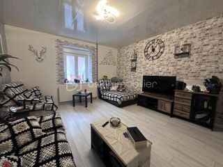  Maison � vendre 8 pi�ces 229 m�