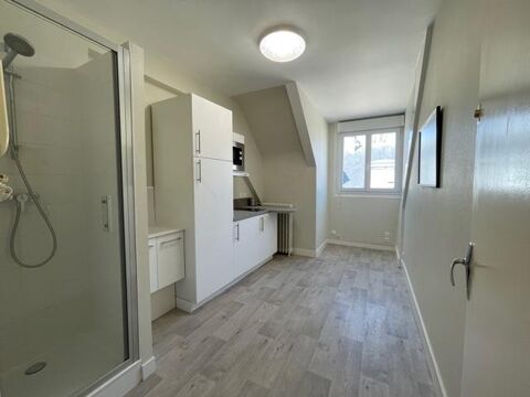  Appartement � louer 1 pi�ce 11 m�
