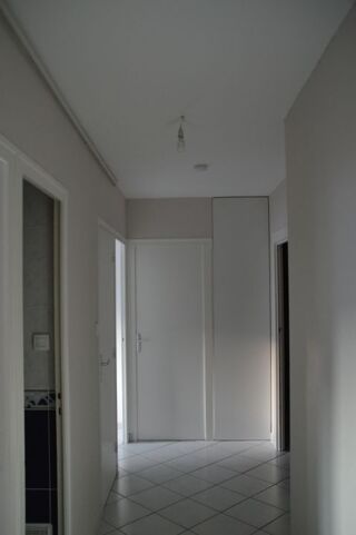  Appartement � louer 3 pi�ces 72 m�